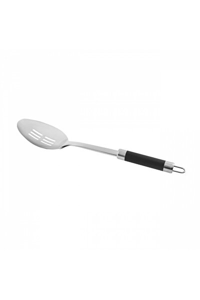 Karaca Mandy Slotted Serving Spoon 25 cm
