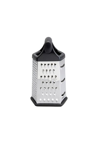 Crick Crack Grater G-015 - 23 Cm Cut