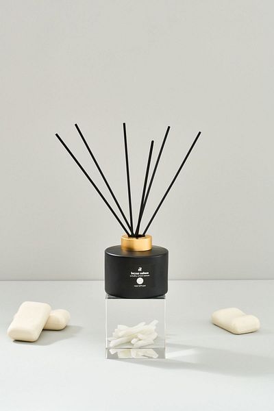 Karaca Săpun alb Stick Room And Ambient Scent 160 ml