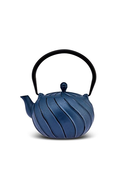 Karaca Javed Döküm Teapot 800 Ml