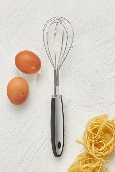 Karaca Viona Çelik Çırpıcı 30 Cm