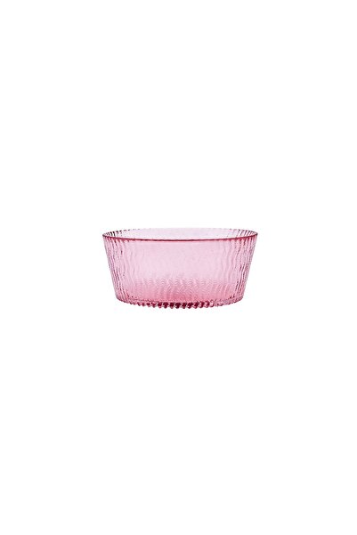 Karaca Rosetta 3-Piece Bowl Set