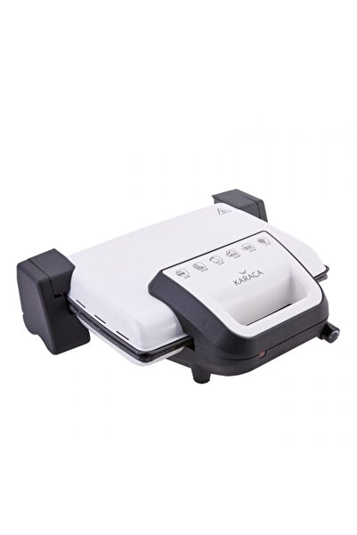 Karaca Pearl Granit Tost Makinesi