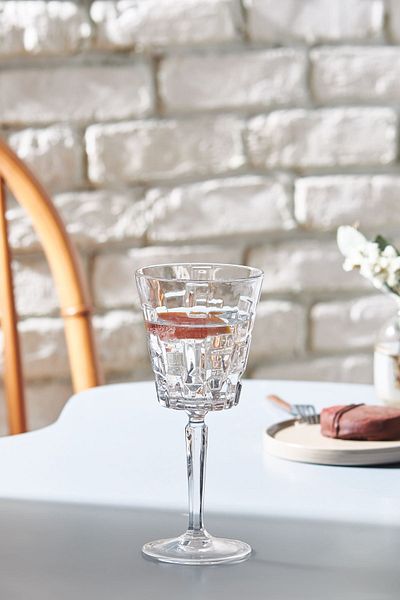RCR Etna Big Goblet 280 ml