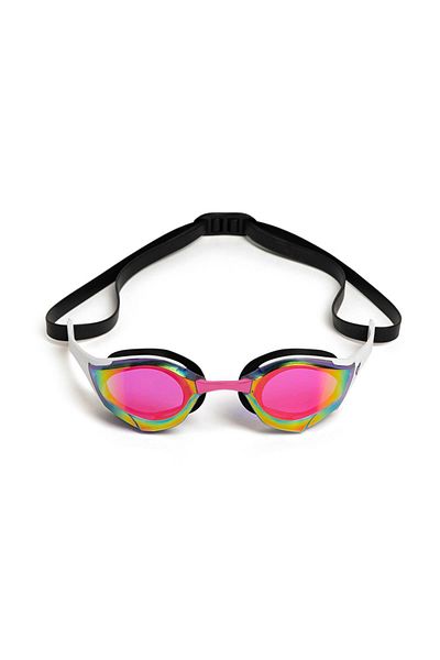 ARENA Cobra Edge Swipe - Racing Glasses Design