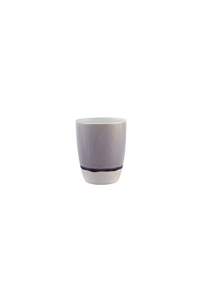 Karaca Fleurs Mug 350 ml