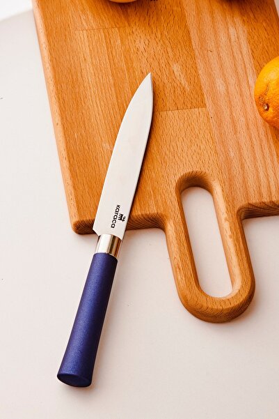 Karaca Skyfall Dilimleme Bıçağı 30 Cm