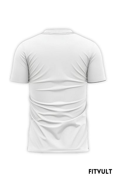 FitVult Προπόνηση Sports Mma Fitness Boxing Punisher Jersey T-shirt Συμπίεση Αναπνεύσιμο ύφασμα γυμναστικής