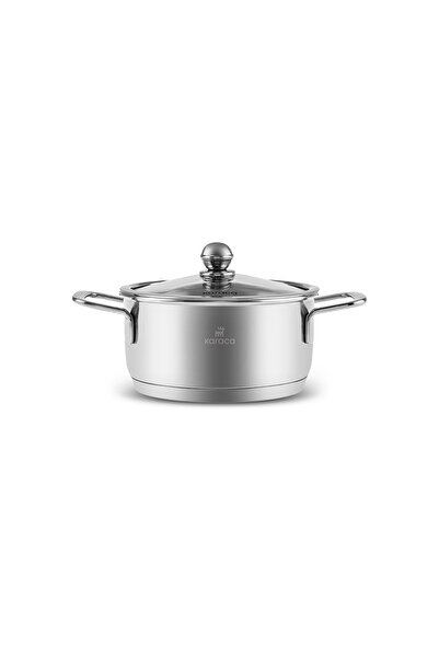 Karaca Baby Pot 12 Cm