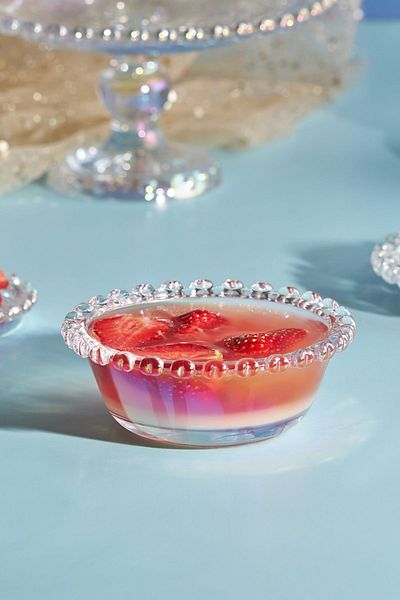Karaca Rory Snack Bowl 11 Cm