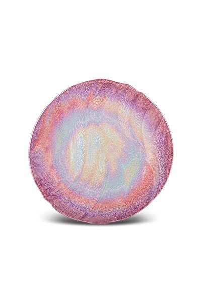 Karaca Kassel 7 Parça Pasta / Tatlı Seti