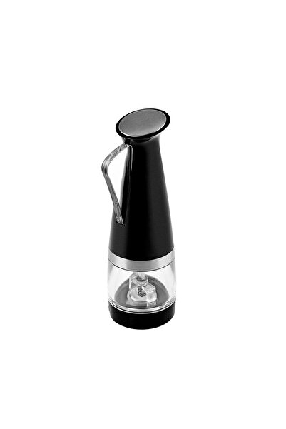 Karaca Desmond Push Spice Mill