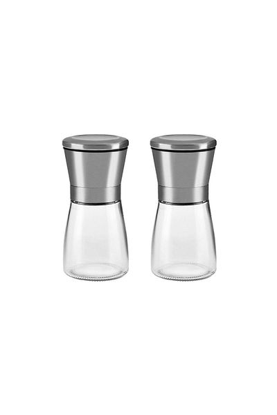 Karaca Chester Spice Mill Set of 2