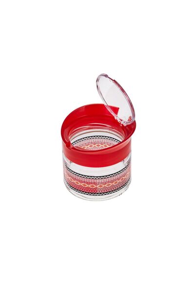 Karaca وعاء توابل فريدا كاهلو