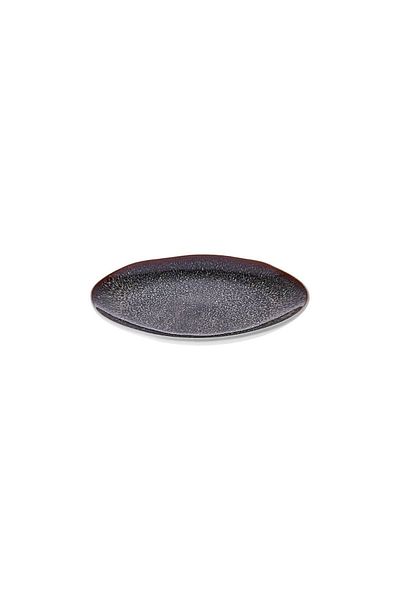 Karaca Galactic Cake Plate