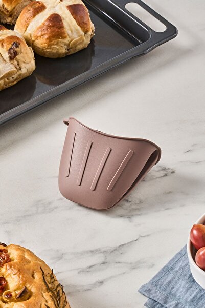 Crick Crack Harmony Silicone Oven Holder 11.6 cm