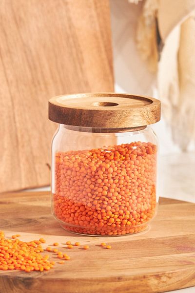 Karaca North Star Small Spice Rack