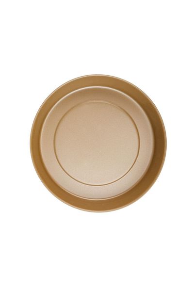 Karaca Hense 28cm Round Tray