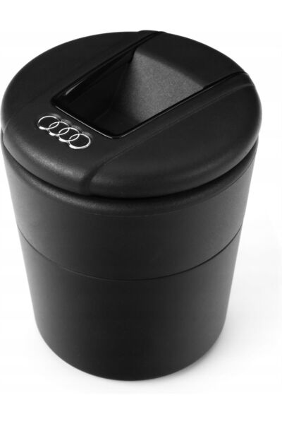 Audi Küllük Orijinal A3 A4 A5 A6 A7 TT Q3 Q5 8Y0857951