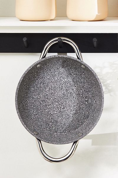 Karaca Biogranit Leona Sahan 20 Cm