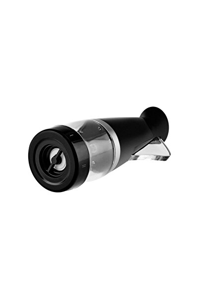 Karaca Desmond Push Spice Mill