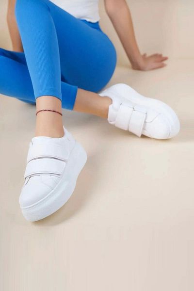 BHR SHOES Pantofi sport pentru damă