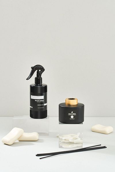 Karaca Săpun alb Stick Room And Ambient Scent 160 ml