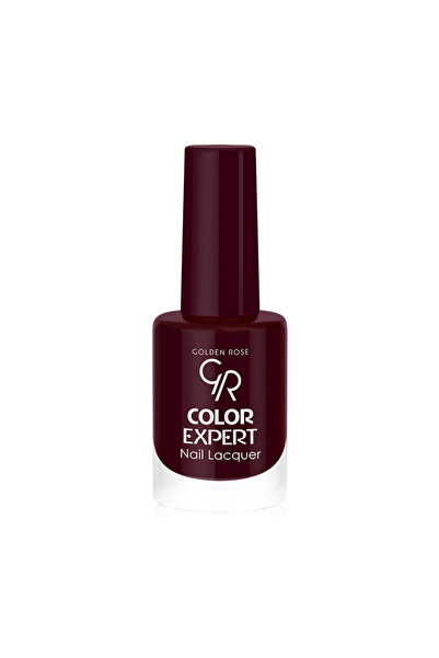 Golden Rose طلاء أظافر كولور إكسبرت رقم 36