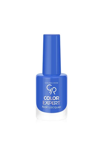 Golden Rose COLOR EXPERT NAIL LACQUER NO:51