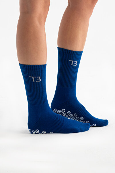 Tria Body Чорапи тип пантофки