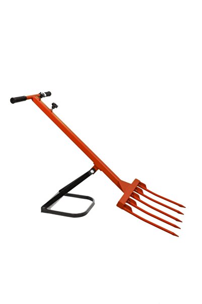 KESMAKSAN Belmatik 5 Tırnaklı