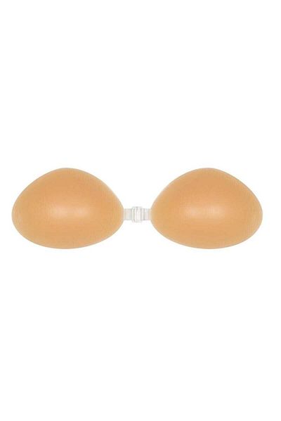 Momslab 3666 Silicone Bra 85-ten