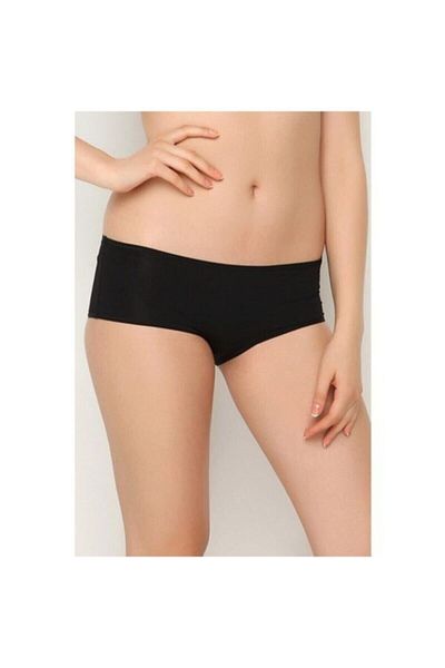 Momslab 1901 Silicone Butt Panties S-ten