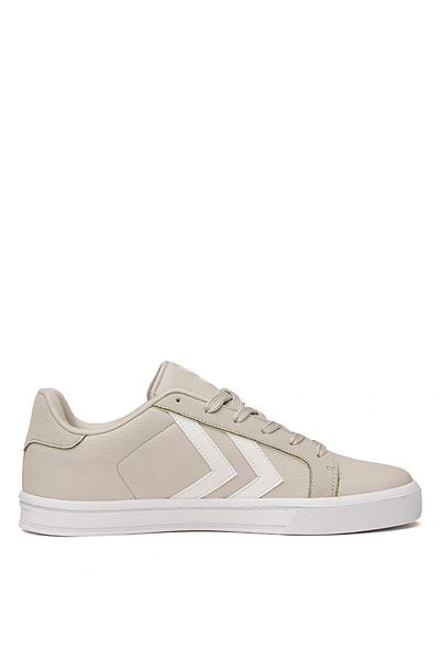 hummel Tina 900629-1100 Gri Pantofi sport pentru femei - Casual
