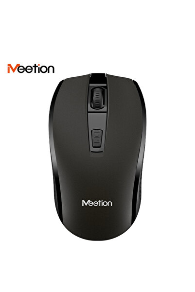 MeeTion R560 - Ofis Mouse