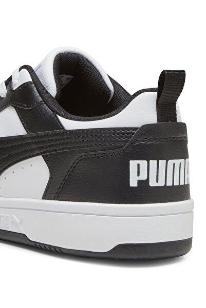 Puma Sneaker Spor Ayakkabı