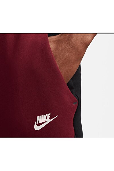 Nike Sportswear Tech Fleece Jogger Erkek Eşofman Altı