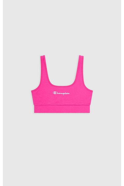 Champion Sutien