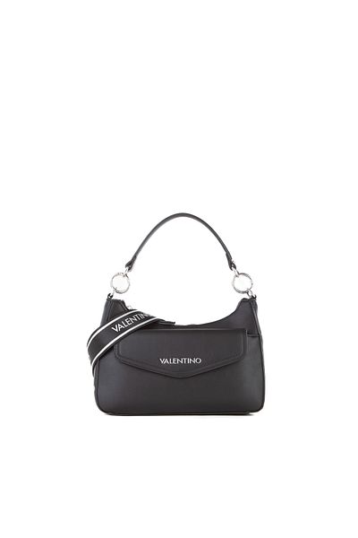 Valentino HOBO BAG