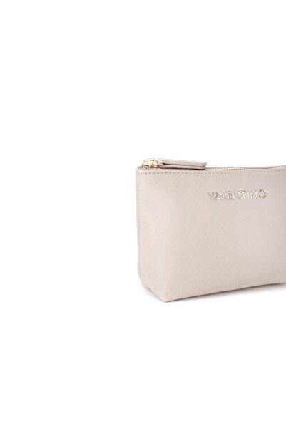 Valentino PUHA KOZMETIKAI TOK