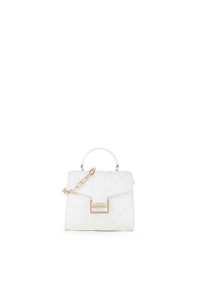 Valentino Сумка з капюшоном