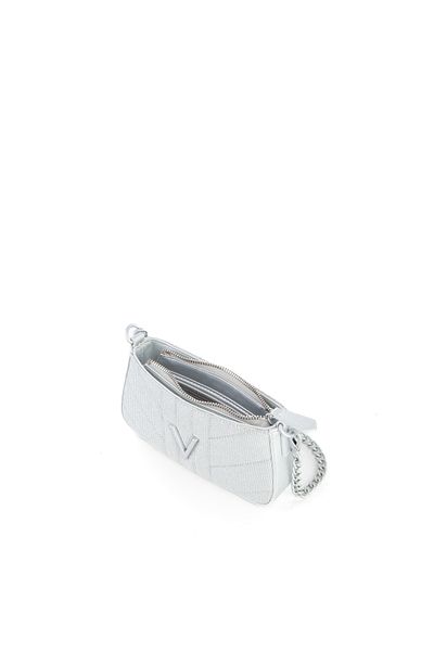 Valentino Portobello