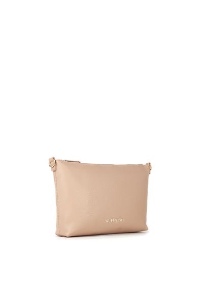Valentino BRIXTON POCHETTE BEI ​​VBS7LX09