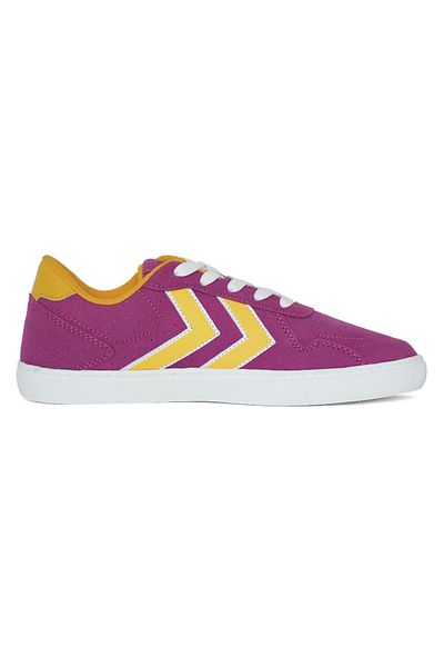 hummel ΑΓΝΟΥΣ