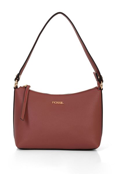 Fossil Női válltáska csempe 05FM24K1122