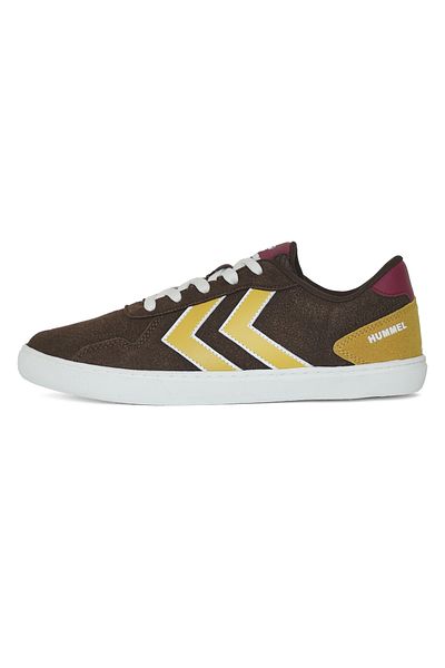 hummel AGNUS - Ρούχα με χαλαρή εφαρμογή
