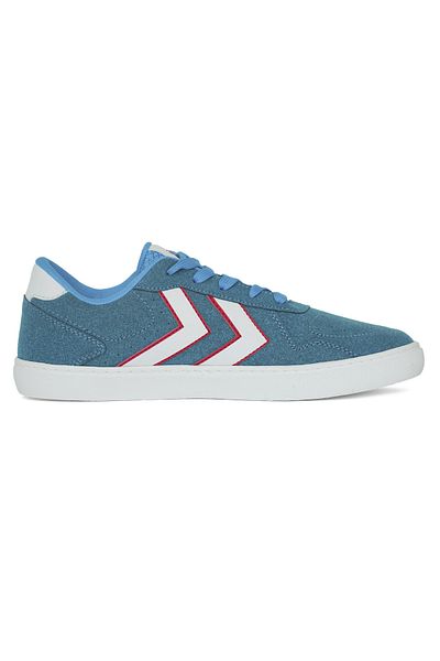 hummel ΑΓΝΟΥΣ
