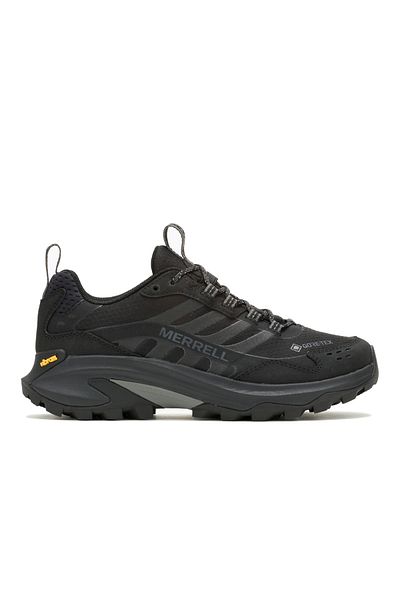 Merrell Outdoorové boty Speed ​​Remix Gtx