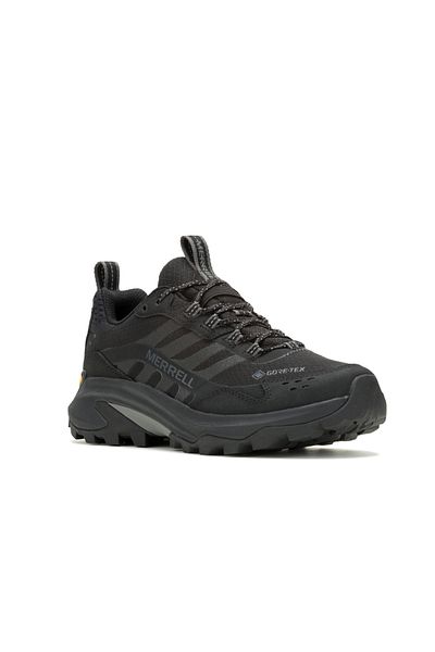 Merrell Outdoorové boty Speed ​​Remix Gtx