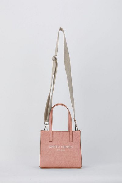 Pierre Cardin Coral Women's Shoulder Bag 05PO24Y1693